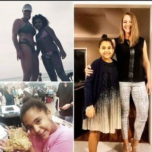 Meet your Posher, Aslyn